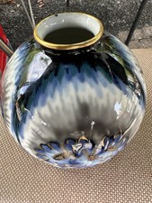 Ancien vase boule d'occasion  Mont-de-Marsan