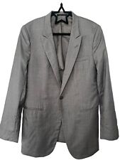 Emporio armani supreme gebraucht kaufen  Berlin