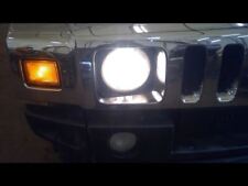 Passenger right headlight for sale  Plantsville