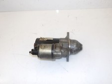 Vauxhall corsa 2009 for sale  BALDOCK