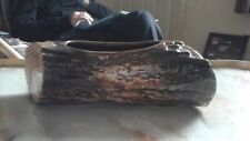 Vintage wade pottery for sale  NORTHAMPTON