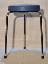 Hocker dreibein tripod gebraucht kaufen  Deutschland