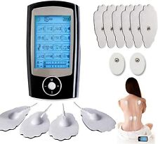 Electrostimulateur anti douleu d'occasion  Paris XX
