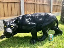 Jaguar panther full for sale  ROMFORD