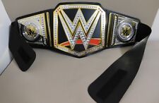 Mattel wwe 2014 for sale  Grant