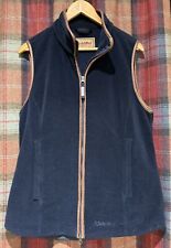 Schoffel lyndon gilet for sale  UK