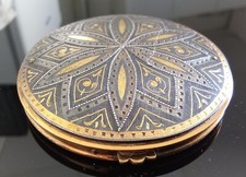 Vintage ancien joli d'occasion  Lodève