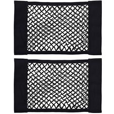 Pack mesh cargo for sale  Secaucus