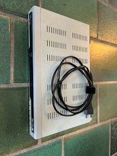 Comag reciver dvb gebraucht kaufen  Köln