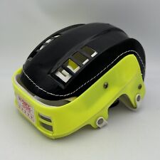 Casque hurling hockey d'occasion  Noyal-Châtillon-sur-Seiche