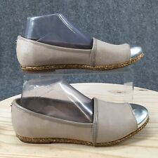 dana buchman shoes for sale dana buchman shoes for sale Circle Pines