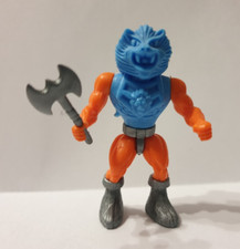 1988 componibili kinder usato  Albizzate