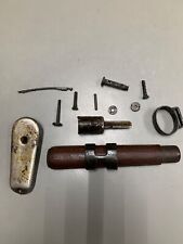 K98 mauser wood for sale  Carpentersville