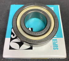 Bearing 6205 series for sale  STAFFORD