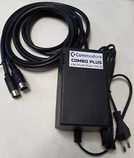 Psu c64 vic20 usato  Cassina de' Pecchi