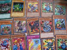 Toon cards selection d'occasion  Expédié en Belgium