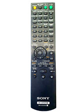 Genuine sony adu050 for sale  NOTTINGHAM