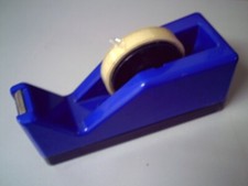 Dispenser per scotch usato  Urbisaglia