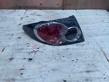 Mazda mps passenger for sale  LEEDS