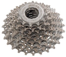 bike speed triathlon comprar usado bike speed triathlon comprar usado Enviando para Brazil
