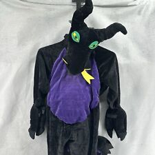 Disney maleficent dragon for sale  Mesa