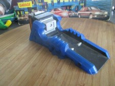 Hot wheels lanceur d'occasion  Steenvoorde
