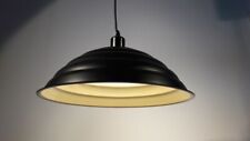 Lampada soffitto vintage usato  Spedire a Italy