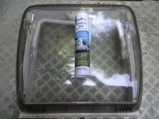 dachfenster gebraucht kaufen dachfenster gebraucht kaufen Berlin
