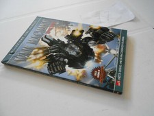 War machine meta usato  Vimodrone