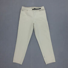 Pantalon escalade stretch d'occasion  Lyon IX