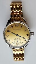 Ulysse nardin locle gebraucht kaufen  Kelheim