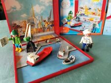Playmobil micro 4337 gebraucht kaufen  Rot am See