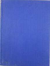 1677 volume grande usato  Frascati
