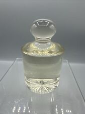 Vintage laboratory glass for sale  Frederick