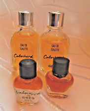 Gres cabouchard edt gebraucht kaufen  Deutschland