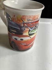 2011 disney pixar for sale  Manzanola