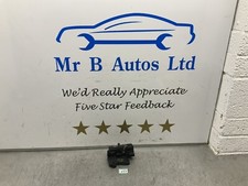 Vauxhall renault trafic for sale  LEIGHTON BUZZARD