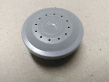Akg dko 48d gebraucht kaufen  Bad Langensalza