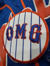 New york mets for sale  Brownsburg