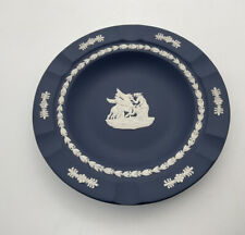 Portland blue wedgwood for sale  GOOLE