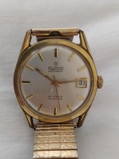 Mens vintage allaine for sale  LONDON