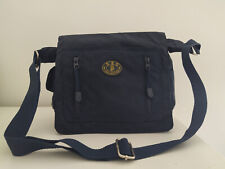 Sac femme collection d'occasion  Royan