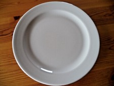 Teller weiß schönwald gebraucht kaufen  Hof