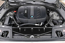 Bmw 118d n47d20c for sale  OLDHAM