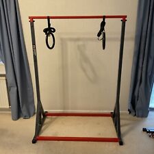 Sport pull bar for sale  LIVERPOOL