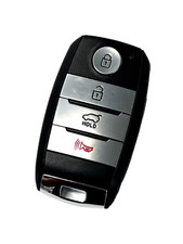 Oem 2017 2021 for sale  Erie