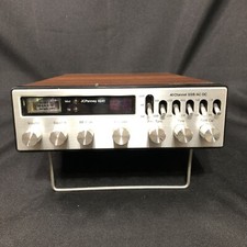 Vintage jcpenney 6241 for sale  Stockton
