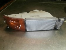 Man 7.5 ton for sale  BRISTOL
