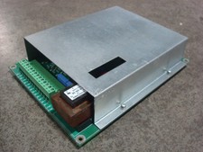 Placa de sincronização de linha Rockwell Automation 179646 LiquiFlo usada comprar usado  Enviando para Brazil