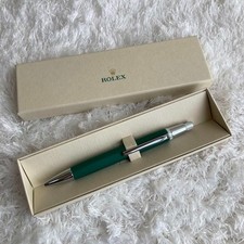 Rolex ballpoint pen for sale  Randolph